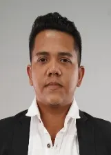 RIVALDO RIBEIRO PANTOJA