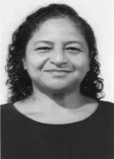 REJANY DE NAZARE DA SILVA MORAES