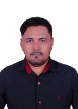 VANDERLI CORREA MAIA