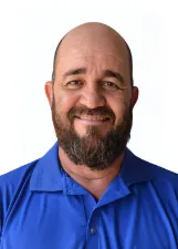 CLARO SOARES FIGUEIRO