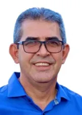 ERZENIR ORBEN