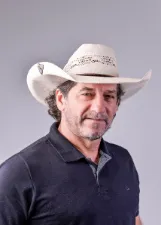 JOAO BATISTA DE DEUS
