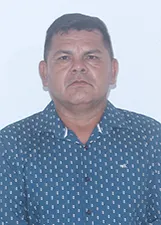 PAULO AVINTE DE SOUSA
