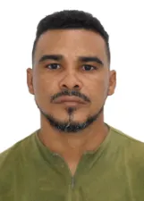 FRANCINALDO DA SILVA FERREIRA