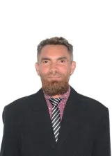 DELANO SANTOS DE CARVALHO
