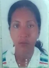 JOSIANE FERREIRA PIMENTEL