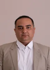ANTONIO MARCOS FILHO