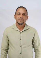 FRANCISCO PEREIRA DE BRITO