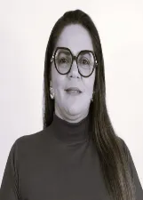 ANA PAULA ALCÂNTARA DE CARVALHO ARAÚJO