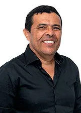 WEDISGSON NORMÉLIO CORDEIRO TRAJANO