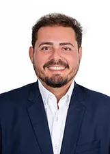 MARCELO BATISTA VALE