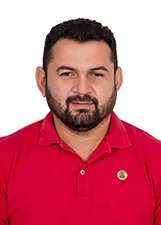 JAILSON GOMES TRAJANO