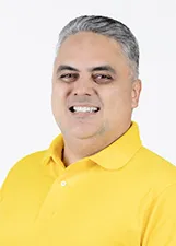 PABLO DE ALMEIDA LEITÃO