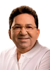 FRANCISCO MARQUES DOS SANTOS