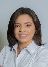 VANESSA VIEIRA DA SILVA