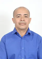 JOÃO FLORÊNCIO FILHO