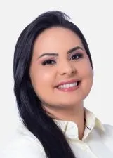 JOISLENE LOPES DE SOUZA