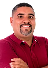 THIAGO HELENO DE SOUZA
