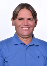 RENÊ JUNHO BEZERRA