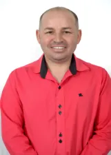 CICERO DINIZ LIMA