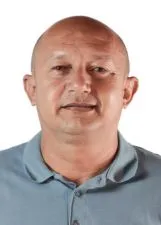 JAILSON PEREIRA DOS SANTOS