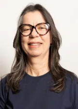 BETANIA DE AMORIM