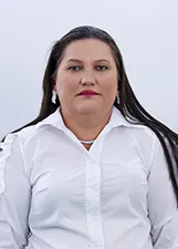 EDILMA GUIMARAES GOMES