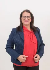 ADRIANA BARBOSA DA MOTA