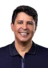 ANTONIO CALIXTO DA SILVA FILHO