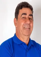 OLIVEIRA VIEIRA FILHO
