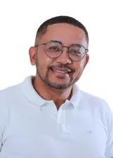 JOSEVAN FRANCISCO DOS SANTOS