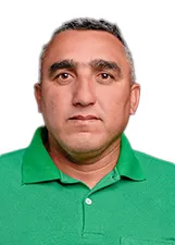 JOSINALDO DELFINO DA SILVA