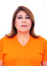 FRANCISCA FABIANA SOARES DA COSTA FRADE