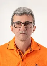 MARIVALDO DOS SANTOS MOURA