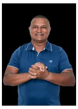 JOSINARO DOS SANTOS SILVA