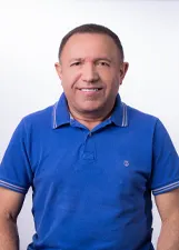 GUTEMBERG GOMES DE ARAÚJO