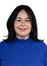 ROSENY ARANHA BATISTA