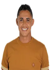 LEANDRO CAMILO DOS SANTOS