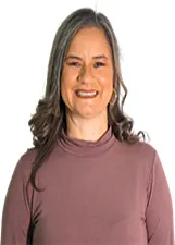 MARIA DE FÁTIMA FRAZÃO PESSOA