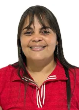 ELENILDA GOMES DE BRITO FRANÇA