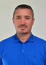 DAVID CARNEIRO MAIA
