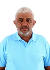 MARCOS ANTONIO MORAIS DOS SANTOS