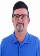 JAIRO CARVALHO DIAS