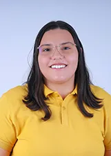 VITÓRIA RÉGIA DE LIMA SOUZA