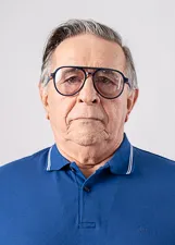 HUMBERTO SUASSUNA