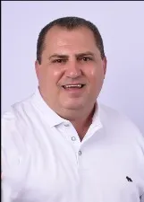LUIZ CARLOS DA SILVA