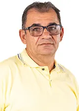 JOSE RIBAMAR ALVES DE OLIVEIRA