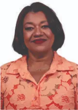 DUCILEIDE RODRIGUES DA SILVA SOUSA