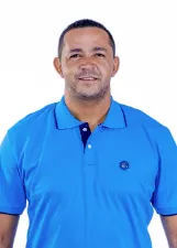 JOSÉ WILKER MENDES CIRINO