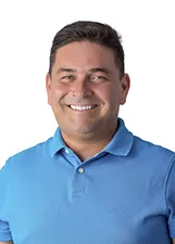 CAIO RODRIGO BEZERRA PAIXÃO